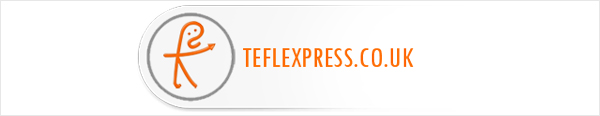 TEFL Express – English Learning Website TEFL Express – English Learning Website