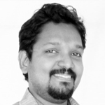 Sandeep Sandeep