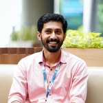 Krishna Raj Krishna Raj