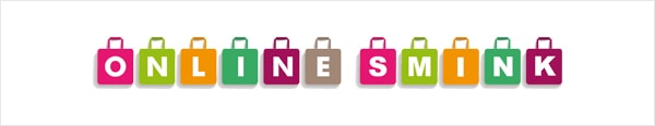 Online Smink Online Smink