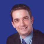 Custom partner management system for PR and marketing agency