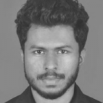 Jishnu Jishnu