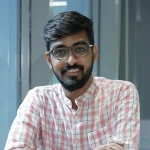 Ghanashyam Ghanashyam