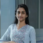 Navya