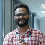 Vishnu Narayanan Vishnu Narayanan