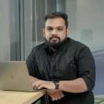 Jithin Jithin