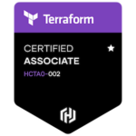 Terraform