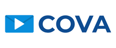 Automated, Scalable Outreach with Personalized Video