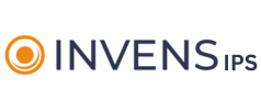 AI-enhanced system for optimizing manufacturing workflows and logistics