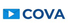 Automated, Scalable Outreach with Personalized Video