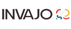 All-in-one business event management platform for a Swedish company