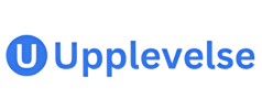 Multi-country platform for gifting unforgettable experiences