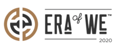 Coffee supply chain management platform with traceability story