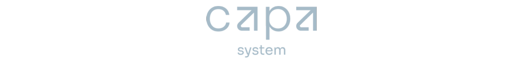 Digital tool for simplifying daily work and quality management Digital tool for simplifying daily work and quality management
