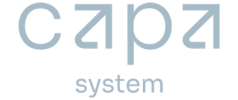Digital tool for simplifying daily work and quality management