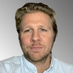Fantasy Team App for Swedish Hockey Fans Fantasy Team App for Swedish Hockey Fans