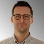Martin Frönmark 