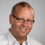 Hybrid mobile app based on Golang Hybrid mobile app based on Golang