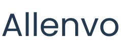 Smart Recruitment Platform for Skill-Based, Bias-Aware Hiring