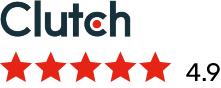 Clutch reviews
