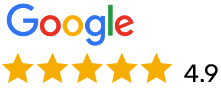 Google reviews