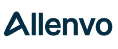 Smart Recruitment Platform for Skill-Based, Bias-Aware Hiring