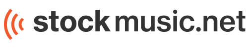 Module to implement playlist features and metadata generation