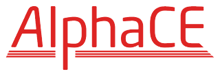 Candidate profile automation project for a Swedish coaching institute