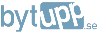 Classifieds website for heavy machinery Classifieds website for heavy machinery