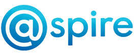 Custom cloud SaaS CRM module for Sage 50 accounting system