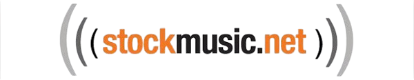 Module to implement playlist features and metadata generation