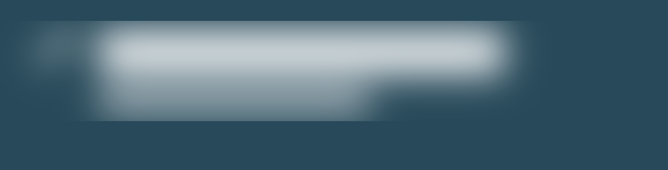 Custom financial advisory platform with AI‑powered insights for enterprise advisors