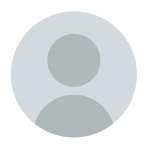 Smart Recruitment Platform for Skill-Based, Bias-Aware Hiring