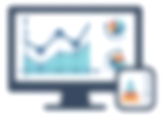 Market data provider for financial information in Europe