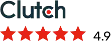 Clutch reviews
