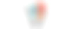 Custom e-commerce solution for large German plastic card printers