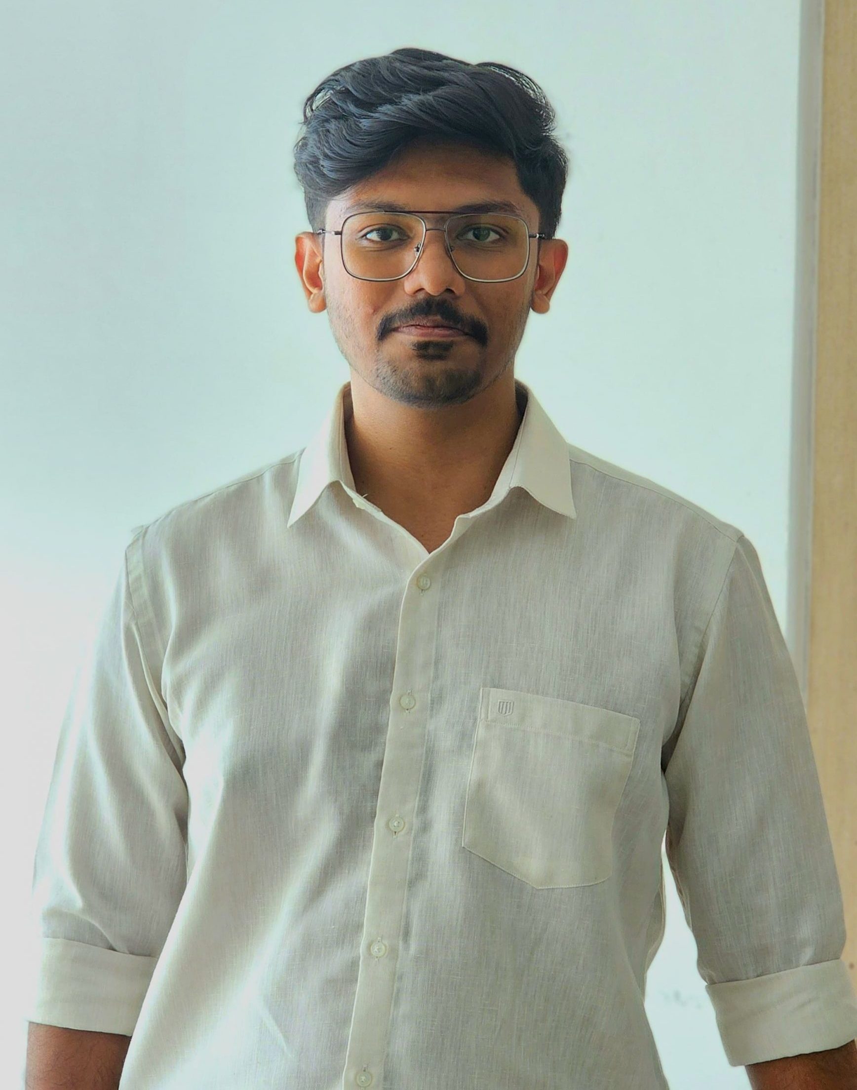 Asif
