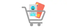 Custom E-commerce Solution for Automated and Digitized Print Production