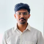 Asif Asif