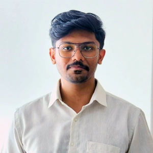 Asif