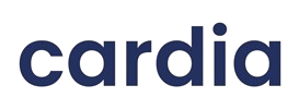 SaaS platform for managing dealership websites and vehicle inventory