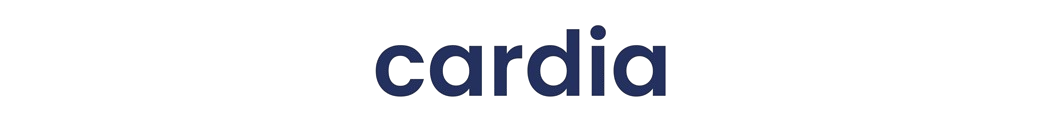 SaaS platform for managing dealership websites and vehicle inventory