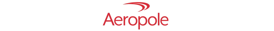 Aviation Training & Operations Platform