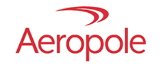 Aviation Training & Operations Platform