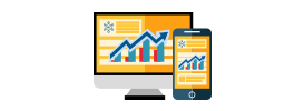 Custom financial advisory platform with AI‑powered insights for enterprise advisors