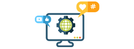 Martech platform for unified campaign management