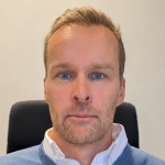 AI-enhanced system for optimizing manufacturing workflows and logistics AI-enhanced system for optimizing manufacturing workflows and logistics