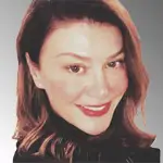 Azra Milutinovic
