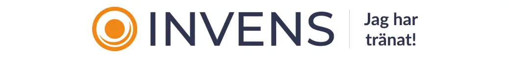 Physical training platform with gamified tasks and progress tracking